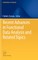Recent Advances in Functional Data Analysis and Related Topics