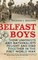 Belfast Boys