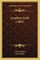 Jonathan Swift (1882)