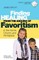 Healing from the Anguish of Favoritism