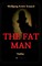 The fat man