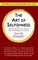 The Art of Selfishness