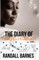 The Diary of Aaliyah Anderson