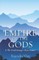 Empire of the Gods