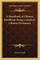 A Handbook of Chinese Buddhism Being a Sanskrit, Chinese Dictionary