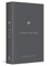 ESV Student Study Bible