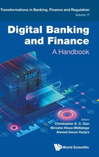 DIGITAL BANKING AND FINANCE