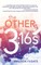 Other Three Sixteens