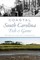 Coastal South Carolina Fish and Game