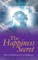 The Happiness Secret