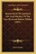 Memorial of the Spiritual Life and Ministry of the Late Reverend Robert Walker (1883)