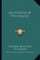 An Outline of Psychology
