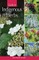 Guide to Indigenous Herbs