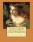 The heroes, or, Greek fairy tales for my children.By