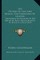 The History Of Gog And Magog, The Champions Of London