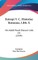 Eutropi V. C. Historiae Romanae, Libb. X