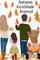 Autumn Gratitude Journal