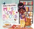 Help Wanted, Must Love Books