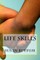 Life Skills