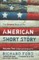 The Granta Book of the American Short Story