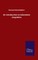 An Introduction to Indonesian Linguistics