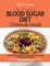 The Essential Blood Sugar Diet 15 Minute Meals