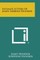 Intimate Letters of James Gibbons Huneker