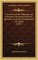 A Narrative of the Sufferings and Adventures of Captain Charles H. Barnard, in a Recent Voyage Round the World (1836)