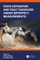 State Estimation and Fault Diagnosis under Imperfect Measurements