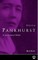 Sylvia Pankhurst: A Life in Radical Politics