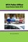 MTA Police Officer Exam Review Guide 2016
