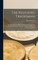 The Religious Tradesman