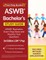 ASWB Bachelor's Study Guide