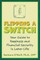 Flipping a Switch