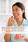 Medical Health Clinic a Social Care Guide