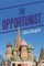 The Opportunist