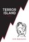Terror Island