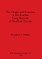 The Origin and Function of the Earthen Long Barrows of Northern Europe