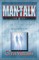 MAN TALK (The Book)