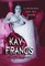 Kay Francis