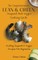 The Comprehensive Lean & Green Seafood And Veggie Cooking Guide