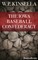 The Iowa Baseball Confederacy
