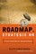Roadmap to Strategic HR