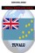 Tuvalu