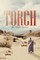 Torch