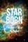 Star Born