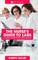 The Nurse's Guide to Labs