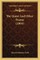 The Quest and Other Poems (1904) the Quest and Other Poems (1904)