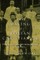 The Making of Korean Christianity