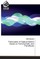 Fabrication of Optical Switch based on Ferronematic and Ferrofluids